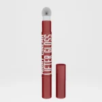 ⁦ليفتر جلوس⁩ - الصورة ⁦2⁩