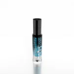 برايمر كولاجين مع فيتامين E