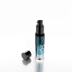 ⁦برايمر كولاجين مع فيتامين E⁩ - الصورة ⁦2⁩