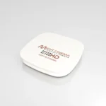 كومباكت بودر 4 لون