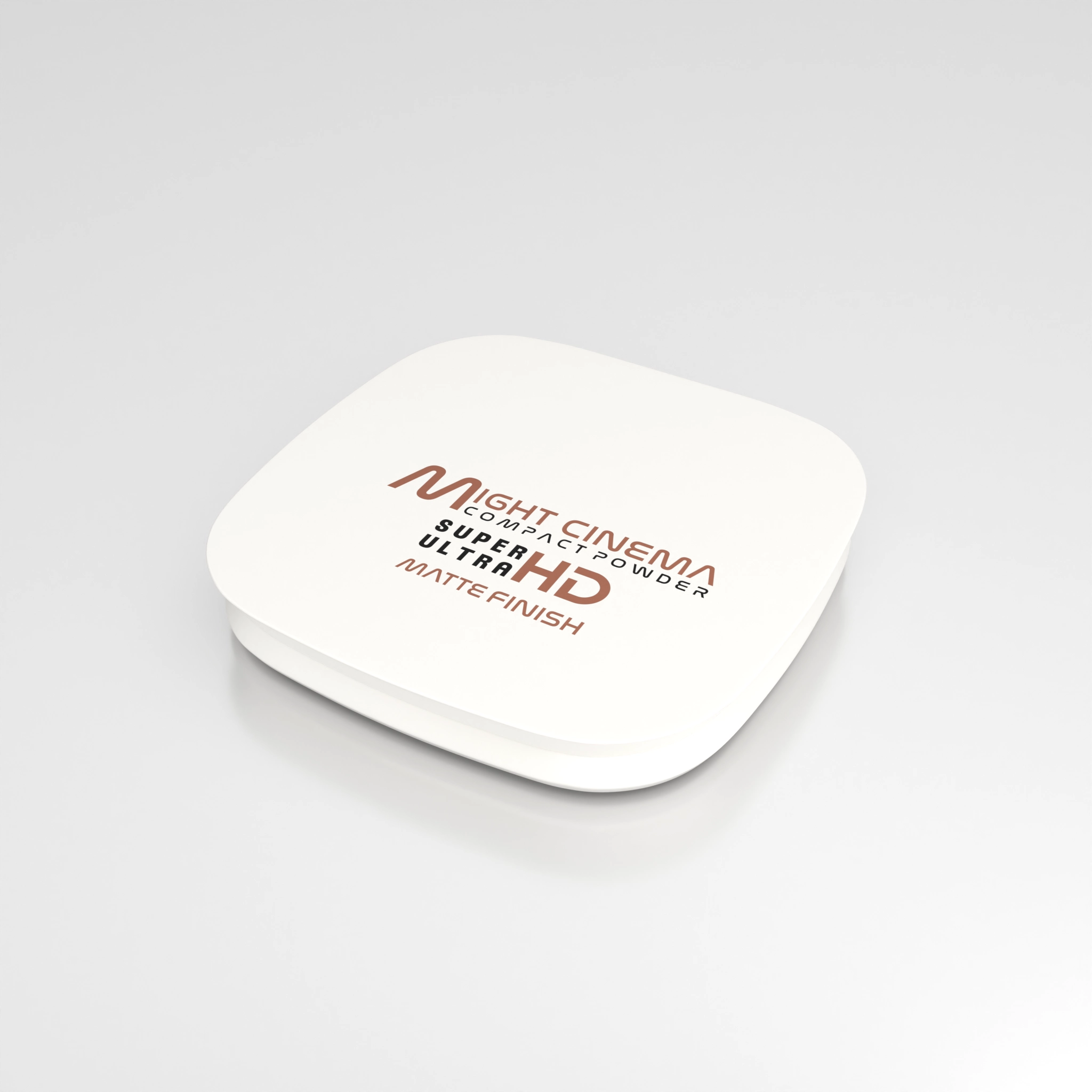 4151-image-1 كومباكت بودر 4 لون - الصورة 1