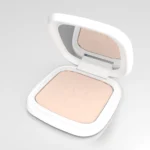 ⁦كومباكت بودر 4 لون⁩ - الصورة ⁦2⁩