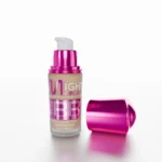 ⁦كريم أساس بالكولاجين⁩ - الصورة ⁦2⁩