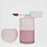 ⁦بلاشر سائل بمضخة وفرشاة 6 لون⁩ - الصورة ⁦2⁩