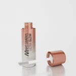 ⁦هايلايتر سائل 4 لون⁩ - الصورة ⁦2⁩