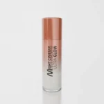 هايلايتر سائل 4 لون