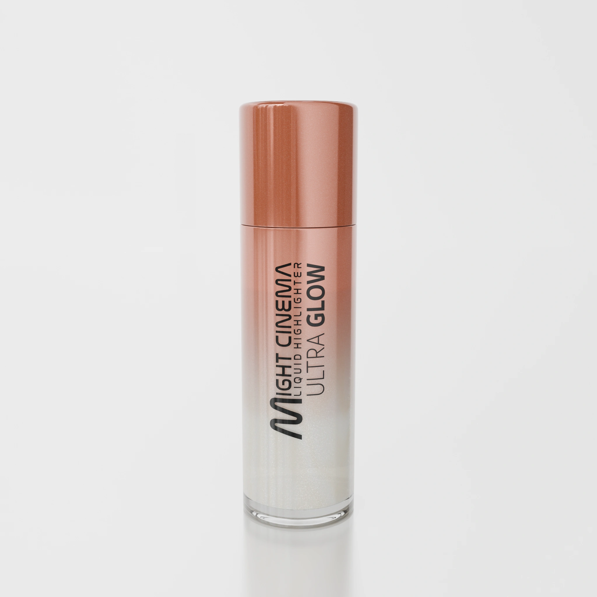 4181-image-1 هايلايتر سائل 4 لون - الصورة 1