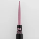 ديب لاينر فائق السواد لعيون جذابة