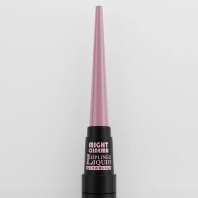 ديب لاينر فائق السواد لعيون جذابة