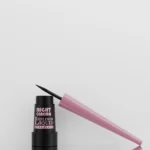 ⁦ديب لاينر فائق السواد لعيون جذابة⁩ - الصورة ⁦2⁩