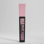 مسكرة رموش مكثفة فائقة السواد