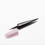 ⁦آيلاينر سائل⁩ - الصورة ⁦2⁩