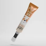 ⁦كونسيلر تيوب الأرض السعيدة⁩ - الصورة ⁦2⁩