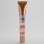 كونسيلر تيوب الأرض السعيدة