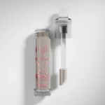 ⁦كونسيلر إحترافي الأرض السعيدة 4 لون⁩ - الصورة ⁦2⁩