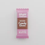 ليب جلوس بون بونى