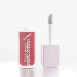 ⁦لفتر شفاة⁩ - الصورة ⁦2⁩