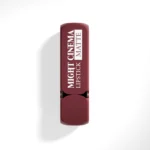 لب ستيك مت مخملي 1 دستة