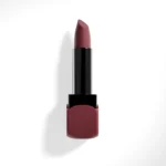 ⁦لب ستيك مت مخملي 1 دستة⁩ - الصورة ⁦2⁩