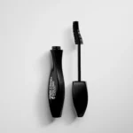 ⁦ماسكارا مزدوجة الإطالة⁩ - الصورة ⁦2⁩