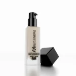 ⁦كريم أساس⁩ - الصورة ⁦2⁩