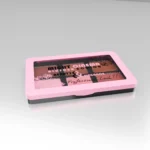 بلاشر بودر 6 لون لمظهر إحترافي