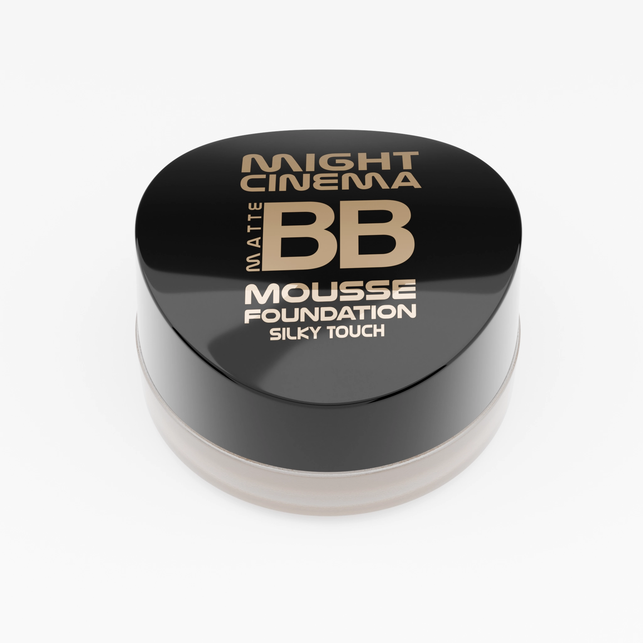 5136-image-1 كريم أساس موس - الصورة 1