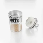 ⁦هايلايتر 4 لون⁩ - الصورة ⁦2⁩