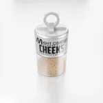 هايلايتر 4 لون