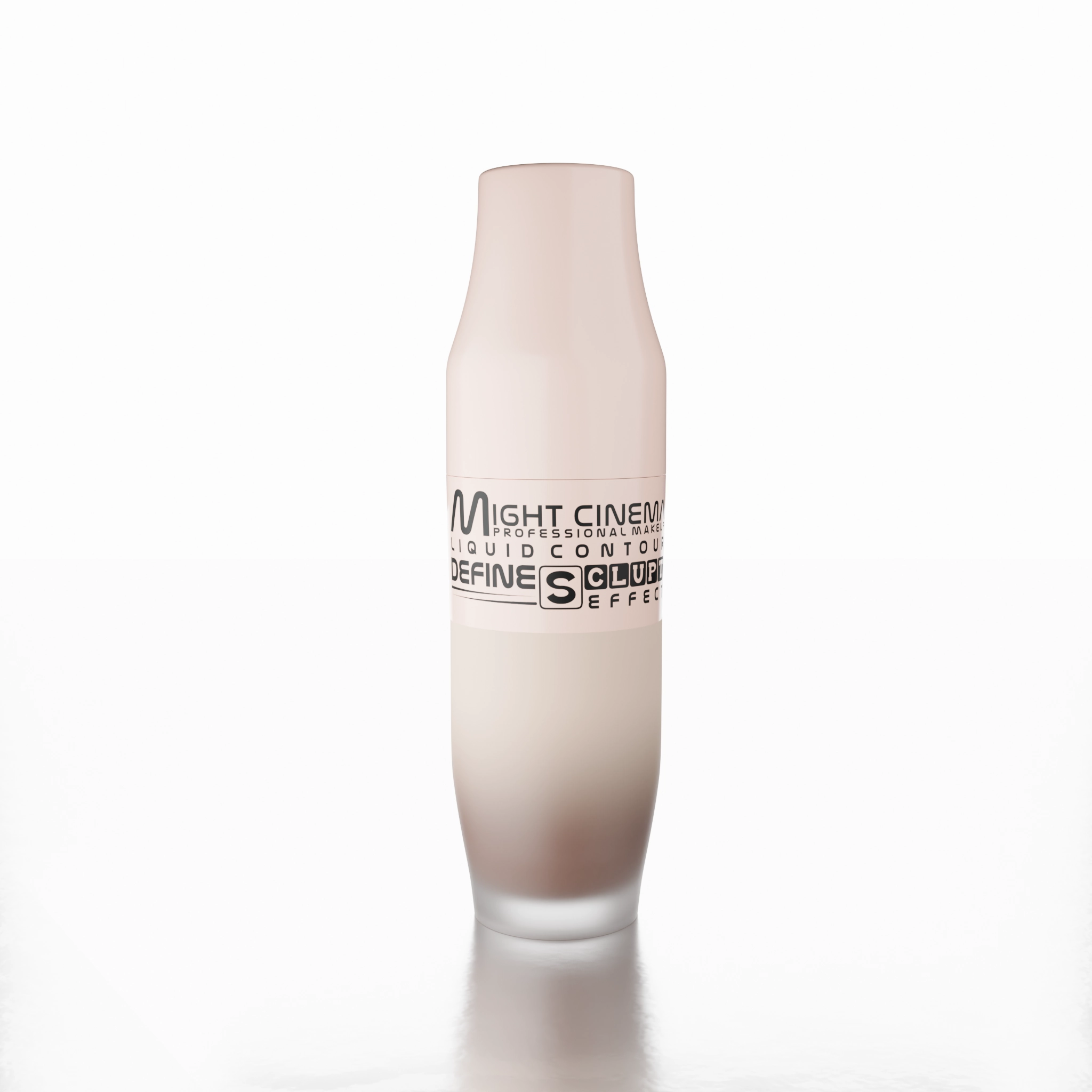 5147-image-1 كنتور سائل - الصورة 1