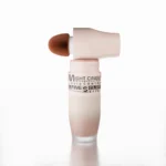 ⁦كنتور سائل⁩ - الصورة ⁦2⁩