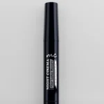 ماسكارا رموش فايبر لاشز