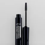 ⁦ماسكارا رموش فايبر لاشز⁩ - الصورة ⁦2⁩