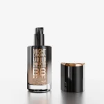 ⁦كريم أساس⁩ - الصورة ⁦2⁩