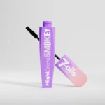 ⁦مسكرة 7 زيوت سموكي⁩ - الصورة ⁦2⁩