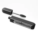 ⁦ماسكارا مطوله ومكثفه⁩ - الصورة ⁦2⁩