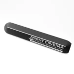 ماسكارا مطوله ومكثفه