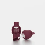 ⁦ليب جلوس مينى⁩ - الصورة ⁦2⁩