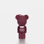 ليب جلوس مينى