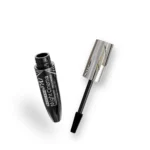 ⁦ماسكارا 3 في 1 مقاومه للماء⁩ - الصورة ⁦2⁩