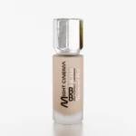 كريم أساس بفلتر مع حمض الهيالورونيك