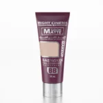 كريم أساس تيوب مع كونسيلر