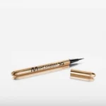 ⁦ايلاينر 3d⁩ - الصورة ⁦2⁩