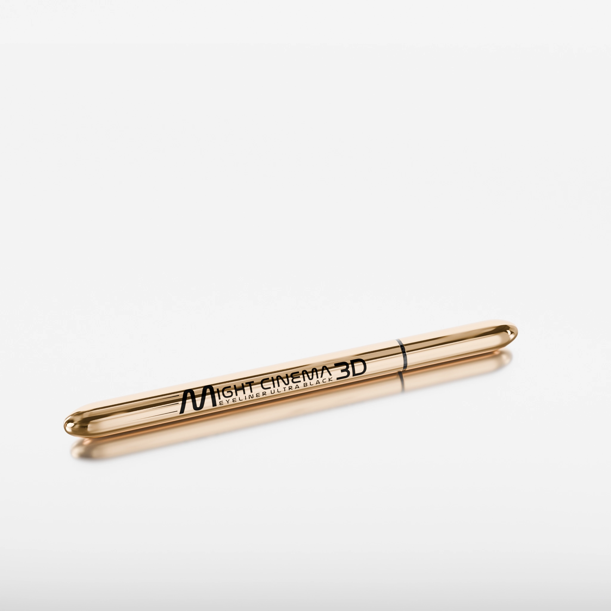 5123 ايلاينر 3d - الصورة 1