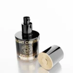 ⁦كريم اساس⁩ - الصورة ⁦2⁩