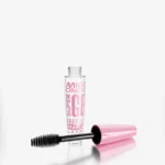 ⁦ماسكارا جيل⁩ - الصورة ⁦2⁩