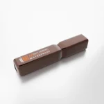 ماسكارا رموش مكثفة