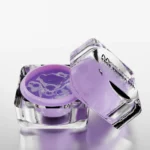 ⁦برايمر جل⁩ - الصورة ⁦2⁩