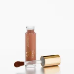 ⁦ليفتير جلوس 3x1⁩ - الصورة ⁦2⁩