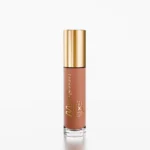 ليفتير جلوس 3x1